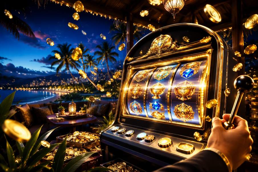 ph63